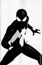 Amazing Spider-Man #50E Stock Image picture