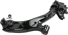 MOOG RK620501 Suspension Control Arm and Ball Joint Assembly Front Right Lower picture