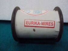 100 gm Roll Eureka Wire TS picture