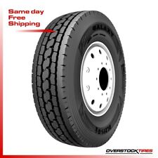 1 NEW 11/R22.5 Galaxy DL211-G 146/143M (DOT:3422) Tire 11 R22.5 picture