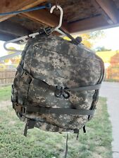 US Army UCP Universal Digital Combat Medic Bag NEW COMPLETE With Inserts MOLLE picture