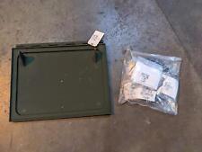 Door Access Weapon System 5342012218862 Military 1469180U picture