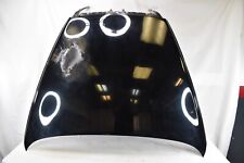 ✅ 04-08 Bentley Continental GT GTC Flying Spur Front Hood Bonnet Engine Cover picture