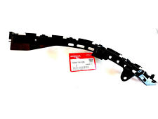 71630TYFE01 NEW GENUINE FOR HONDA RIGHT SIDE REAR BUMPER BRACKET picture