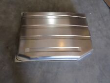 Fits 65 Fury 1965 Sport Fury Gas Fuel Tank CR1002B NEW picture