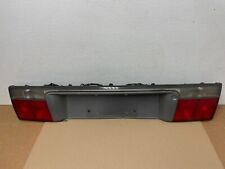 1998 to 2003 Cadillac Seville Trunk Rear Center Tail Light Panel 1255P DG1 picture