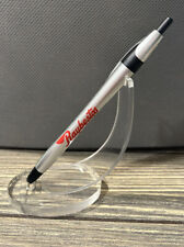 Raybestos The Best In Brakes Retractable Pen Advertisement H picture