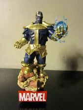 Avengers: Infinity War D-Select DS-014 Thanos PX Previews Exclusive Statue~ picture