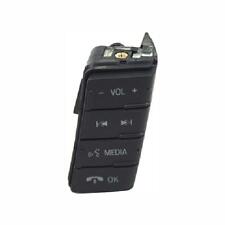Motorcraft SW-6880 Cruise Control Switch picture