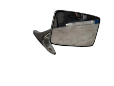 1971 - 1977 Ford Pinto Passenger Right Side Rear View Mirror D12B-17743-AA OEM picture