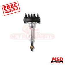 MSD Distributor fits Ford GT40 1964-1969 picture