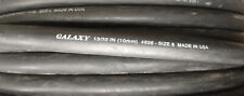 Goodyear Galaxy 4826 OEM #8 13/32 AC Barrier Hose A/C  Line R134a R12 PER FOOT picture