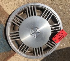 '92 dynasty WHC Hubcaps (24-fin type) picture