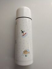 Martha Stewart Stainless Steel Thermos  picture