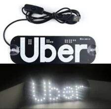 Car Lights, Make It Easier For Passengers To Find Your Car White picture