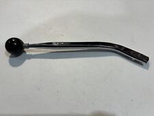 Hurst Chrome Shifter Handle #4106 with shift handle ball picture