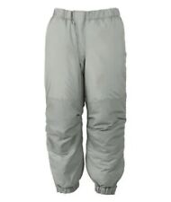 NEW Gen 3 Level 7 Primaloft Extreme Cold Weather Insulated Pant  Medium Regular picture
