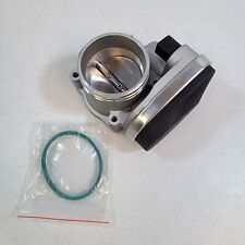 CUGANO Electric Throttle Body Compatible With 2001-2006 BMW picture