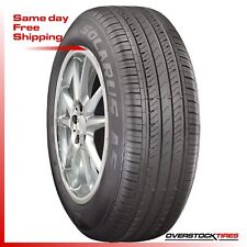 1 NEW 225/60R16 Starfire Solarus AS 98H (DOT:3223) Tire 225 60 R16 picture