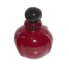 MINIATURE Vintage Hypnotic Poison Christian Dior EDT 5ml Mini Perfume NWOB picture