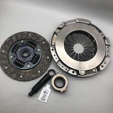 Clutch Kit unknown Compatible Selling for Parts please see photos *READ picture