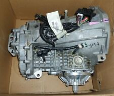 04882548 New Mopar Automatic Transmission for 1999-2002 Plymouth Prowler 3.5L V6 picture