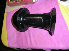 Sparton 1932 Ford Truck Car Horn  Original   Works   Loud picture