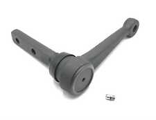 Steering Idler Arm for 1971-1976 Cadillac Calais picture