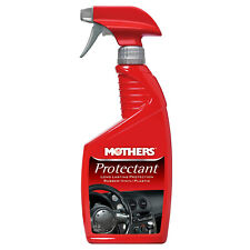 Mothers 05316 Protectant - 16 oz. picture