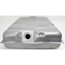 19 Gallon Fuel Tank Painted For 1968-1970 Plymouth Satellite GTX Dodge Coronet picture