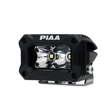 Piaa Retrofit Lamp Led Spot Light Distribution 5600K 2000Light Pods DKCL203 picture