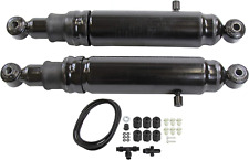 Shocks & Struts Max-Air MA835 Air Shock Absorber, Pack of 2 picture