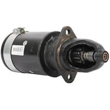 STARTER FOR MCCORMICK DEERING O-4 O-6 SUPER W-6 W-4 picture