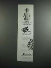 1997 Hornady Custom-Grade Dies Ad - Smoother Than a You-Know-What picture