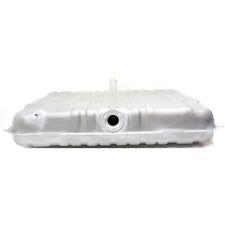 Replacement Fuel Gas Tank for 64-67 Chevy Chevelle Malibu 20 Gallon picture