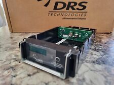 DRS Battery tray, Rechargeable, Military, BFT, Hmmwv picture