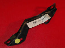 NOS 78-83 Ford Fairmont Mercury Zephyr headlight mounting plate / D8KY-13A004-A picture
