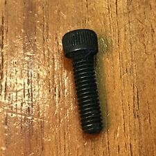 FRONT SIGHT SCREW for 7.62 NATO SPRINGFIELD ARMORY H&R TRW SA picture