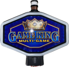 IGT LED Hexagon Gameking Topper for G20 & G23 picture