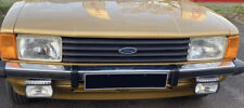 Ford Cortina Mk 4&5 4x overriders picture