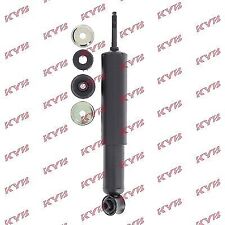443026 KYB Shock Absorber for BEDFORD,OPEL,VAUXHALL picture