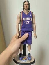 1/6 scale Steve Nash  Male Model for 12'' Action Figure picture