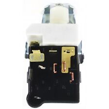 Headlight Switch For 1979-1986 GMC 1500 Suburban For 1974-1986 C10 DS177 picture