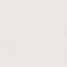 Ralph Lauren Woven Upholstery Fabric- Nantucket Raffia/Reed- 3.75 yd (LCF65492F) picture
