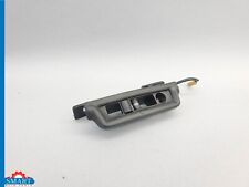 Audi TT MK1 Roadster Soft Top Roof Microswitch Right Passenger Side 00-06 OEM picture