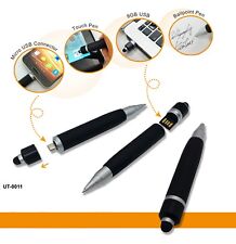 Multifunction OTG USB (8GB) Pen for Android Device and Computer picture