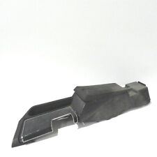 1971-74 AMX JAVELIN CENTER CONSOLE W/ REAR ASH TRAY CONSOLE DOOR AUTO TRANS USED picture