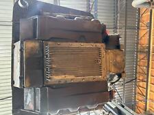 1965 Chevrolet Corvair Engine Motor Tested picture