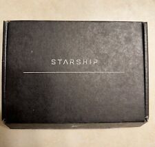 SpaceX Starship - Collectable Launch Pad Rebar (EMPLOYEE ONLY) 3500 Made RARE picture
