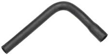  Professional 16244M Molded Heater Hose Fits 1993 Cadillac DeVille picture
